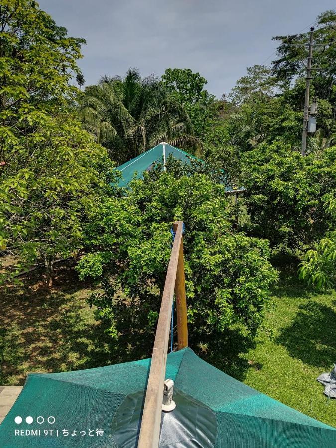 Holiday home Chomi House Tambopata Puerto Maldonado