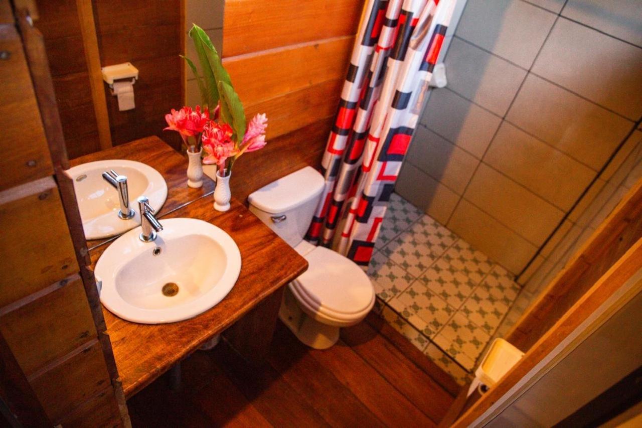 Holiday home Chomi House Tambopata Puerto Maldonado